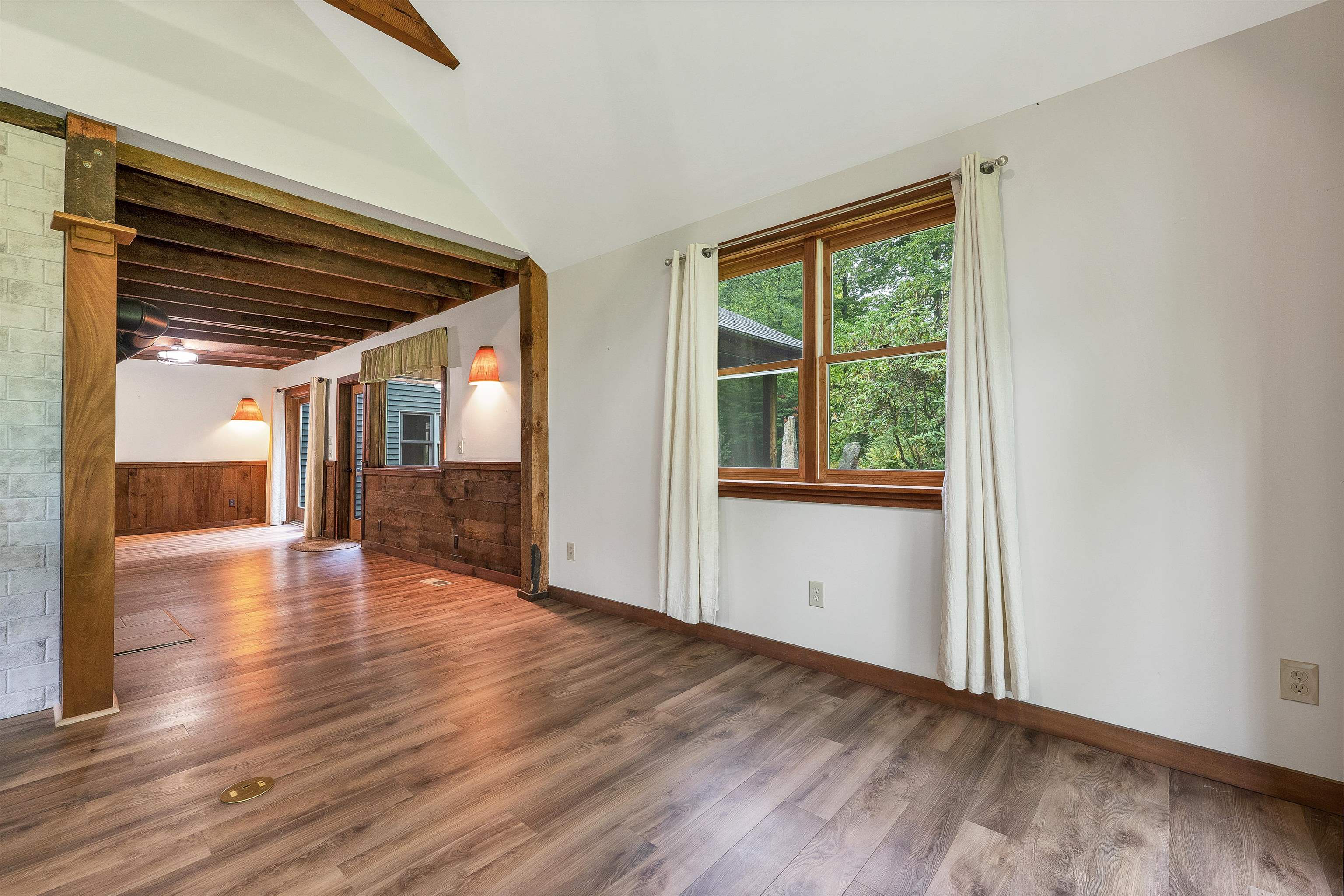 26 Otterville Road New London, NH 03257 - Photo 22 of 59 Gallery Image 22