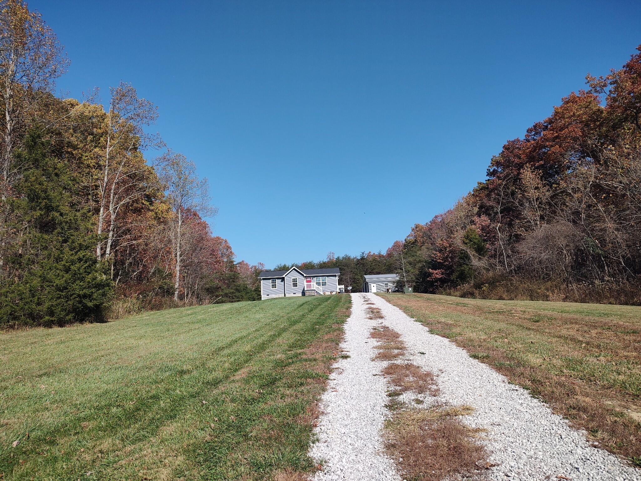 1794 Calico Road Berea, KY 40403 - Photo 48 of 49 1455742271325571477