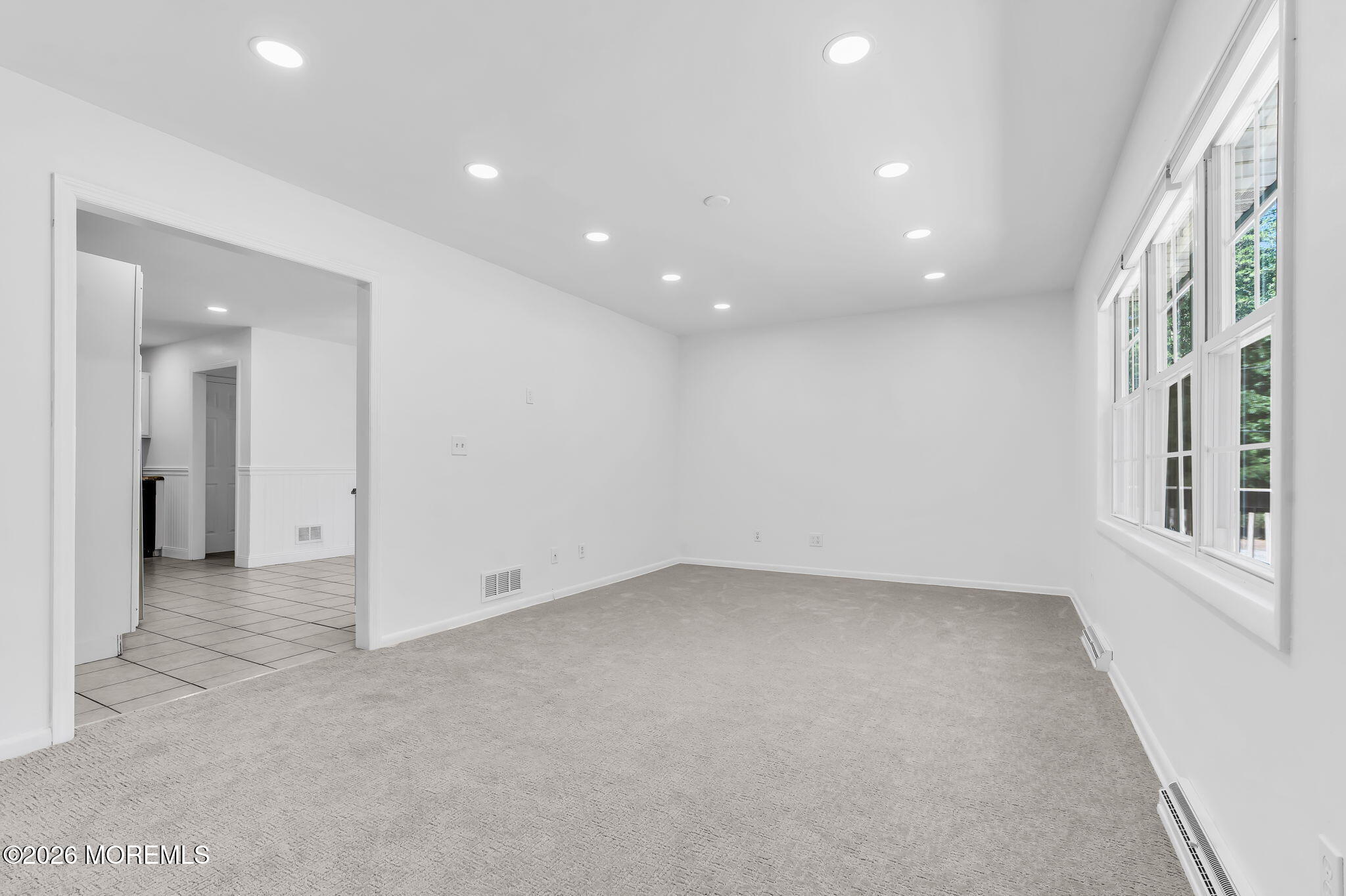 13 Edgar Road Jackson, NJ 08527 - Photo 10 of 31 28-web-or-mls-DSC05478