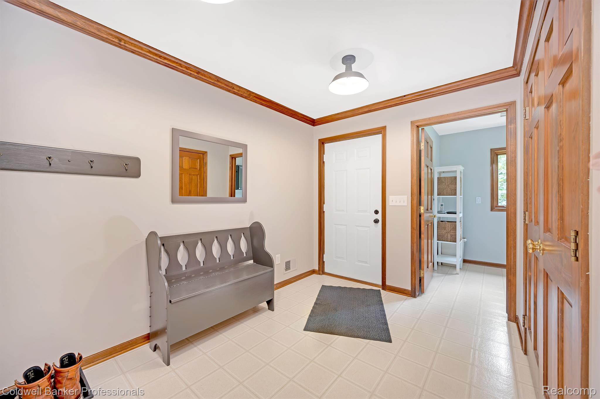 3475 West Newark Road Lapeer, MI 48446 - Photo 8 of 26 Gallery Image 8