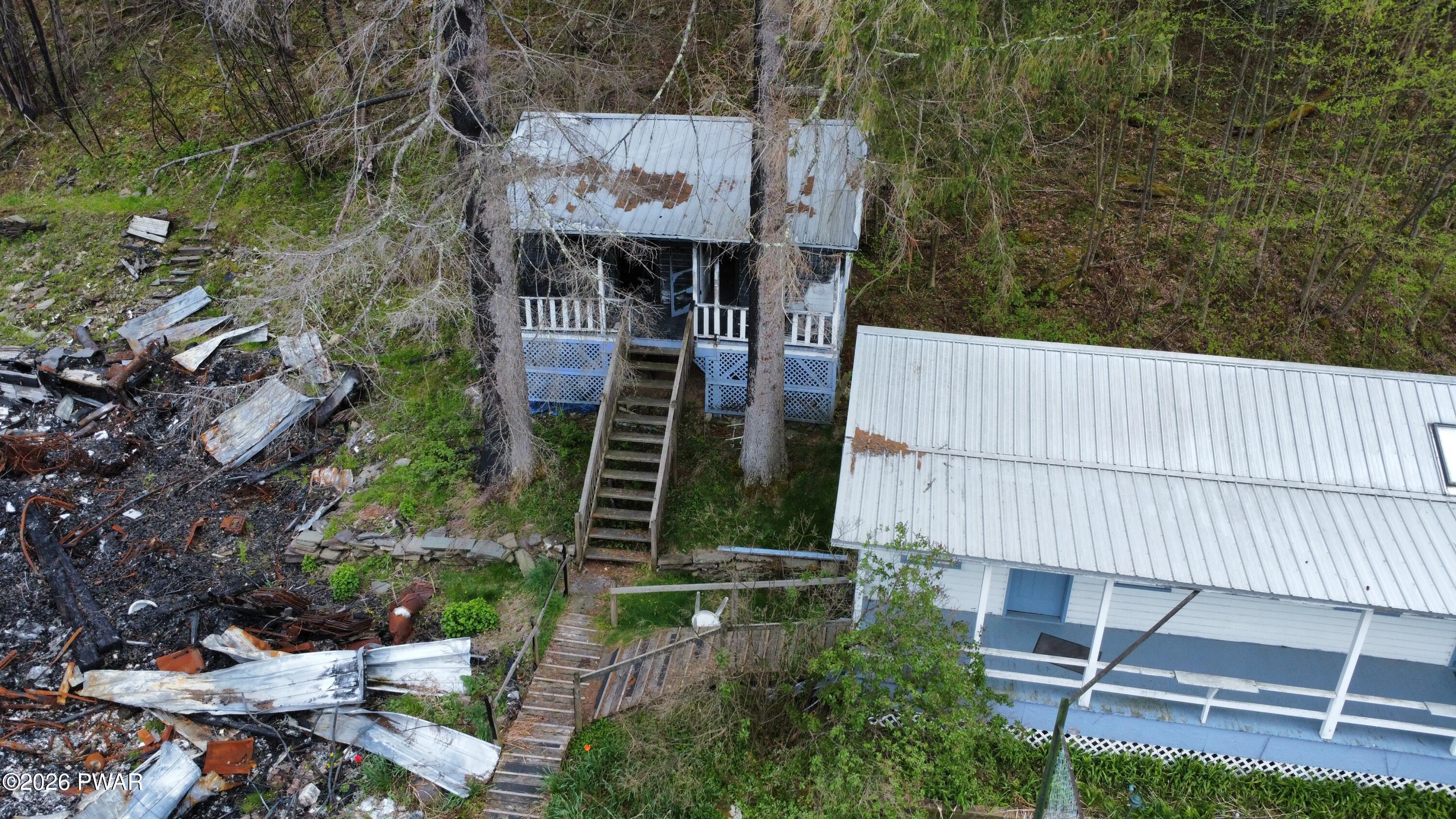 289 Starlight Lake Road Starlight, PA 18461 - Photo 6 of 6 dji_fly_20260508_150142_998_177826692299