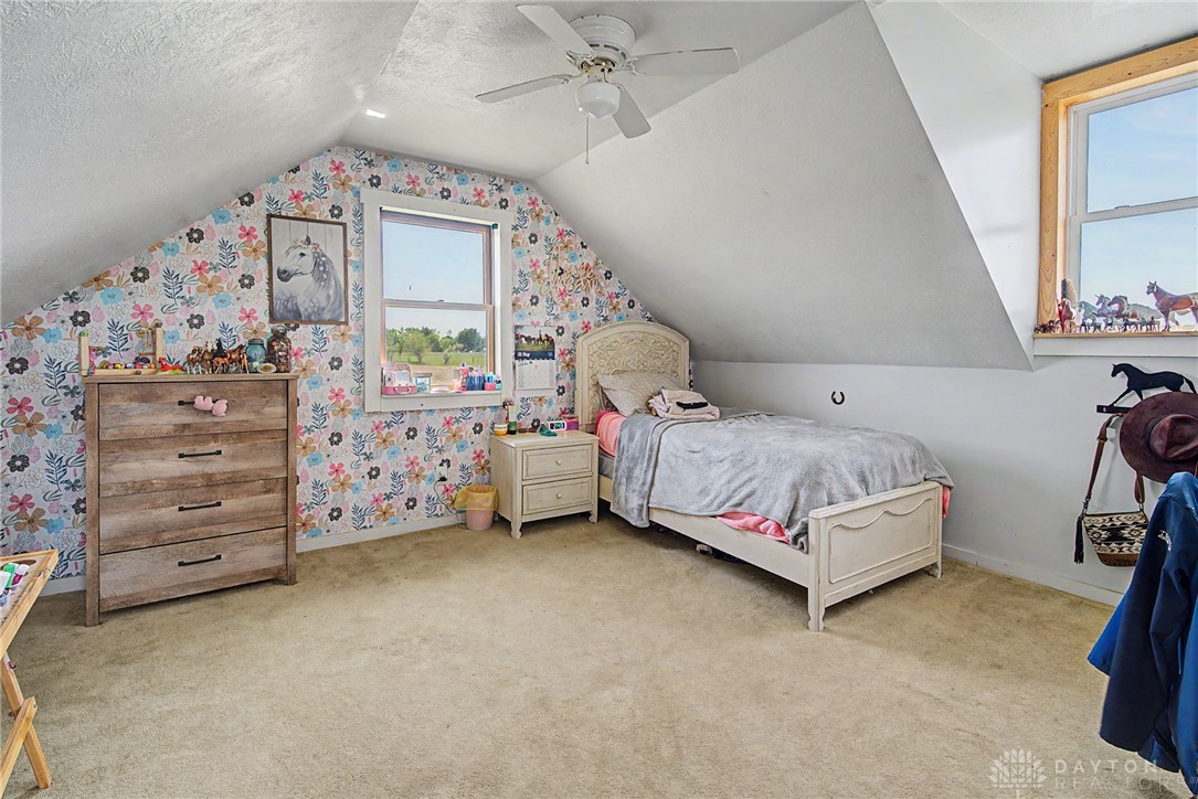 3287 Idle Road St. Paris, OH 43072 - Photo 22 of 47