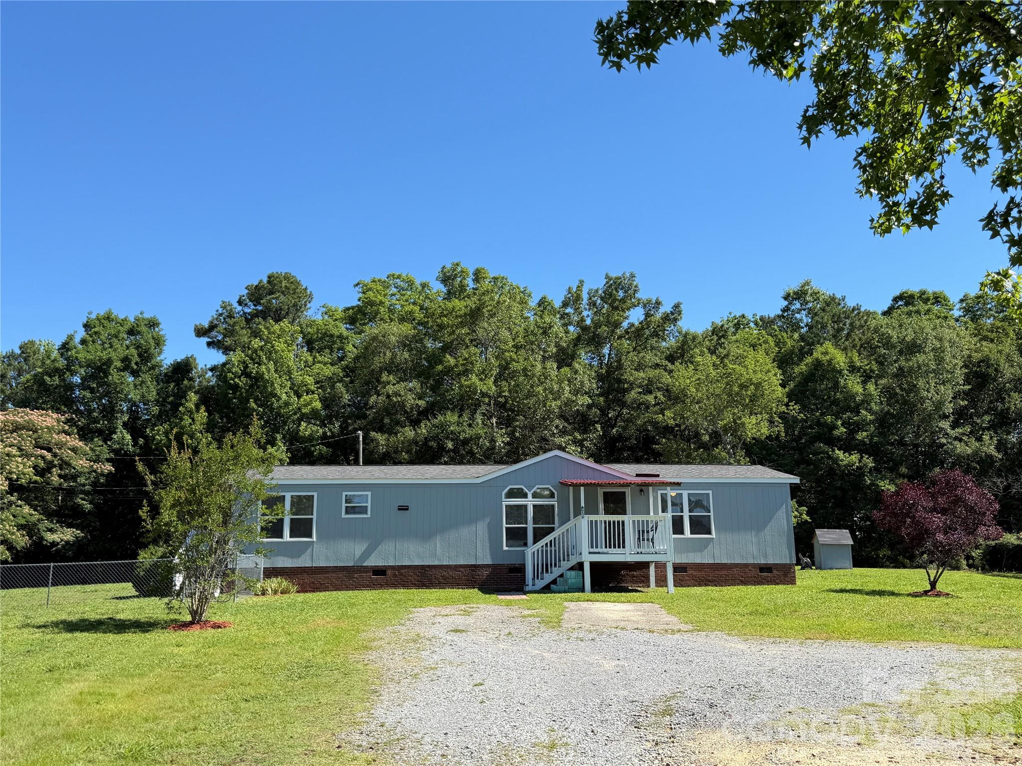 438 Hall Spencer Road Catawba, SC 29704 - Photo 32 of 32