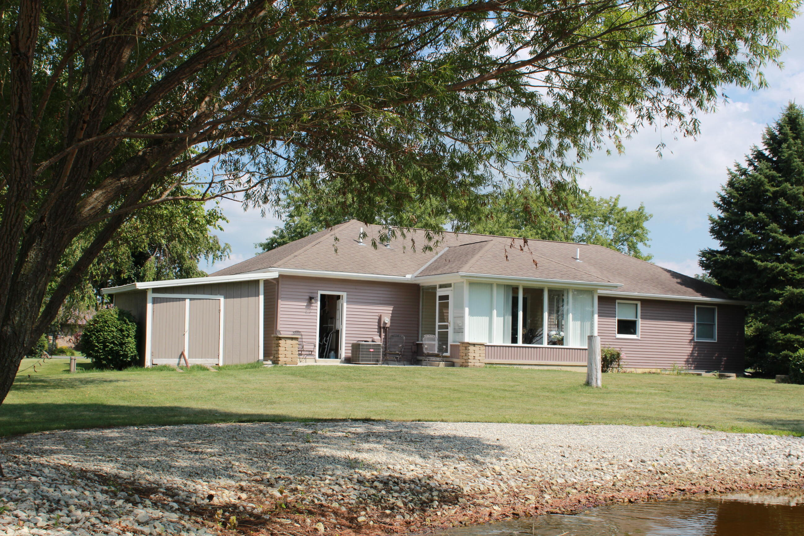 7791 Weitz Road Celina, OH 45822 - Photo 73 of 74 64