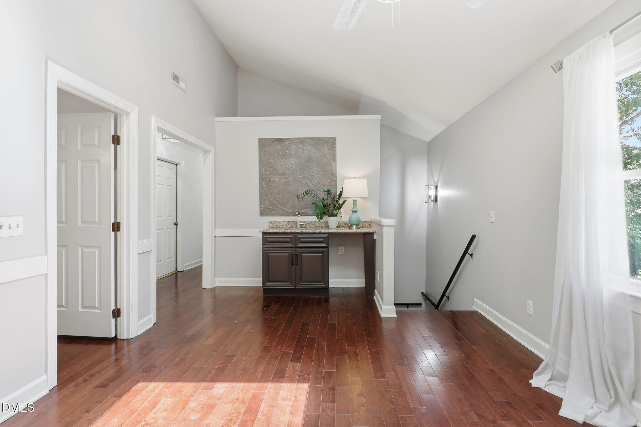 8009 Selfridge Court Raleigh, NC 27615 - Photo 32 of 44 photo_032