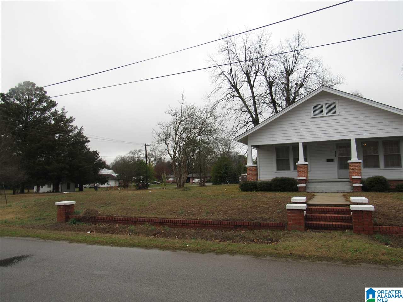 104 3rd Avenue South Clanton, AL 35045 - Photo 6 of 38