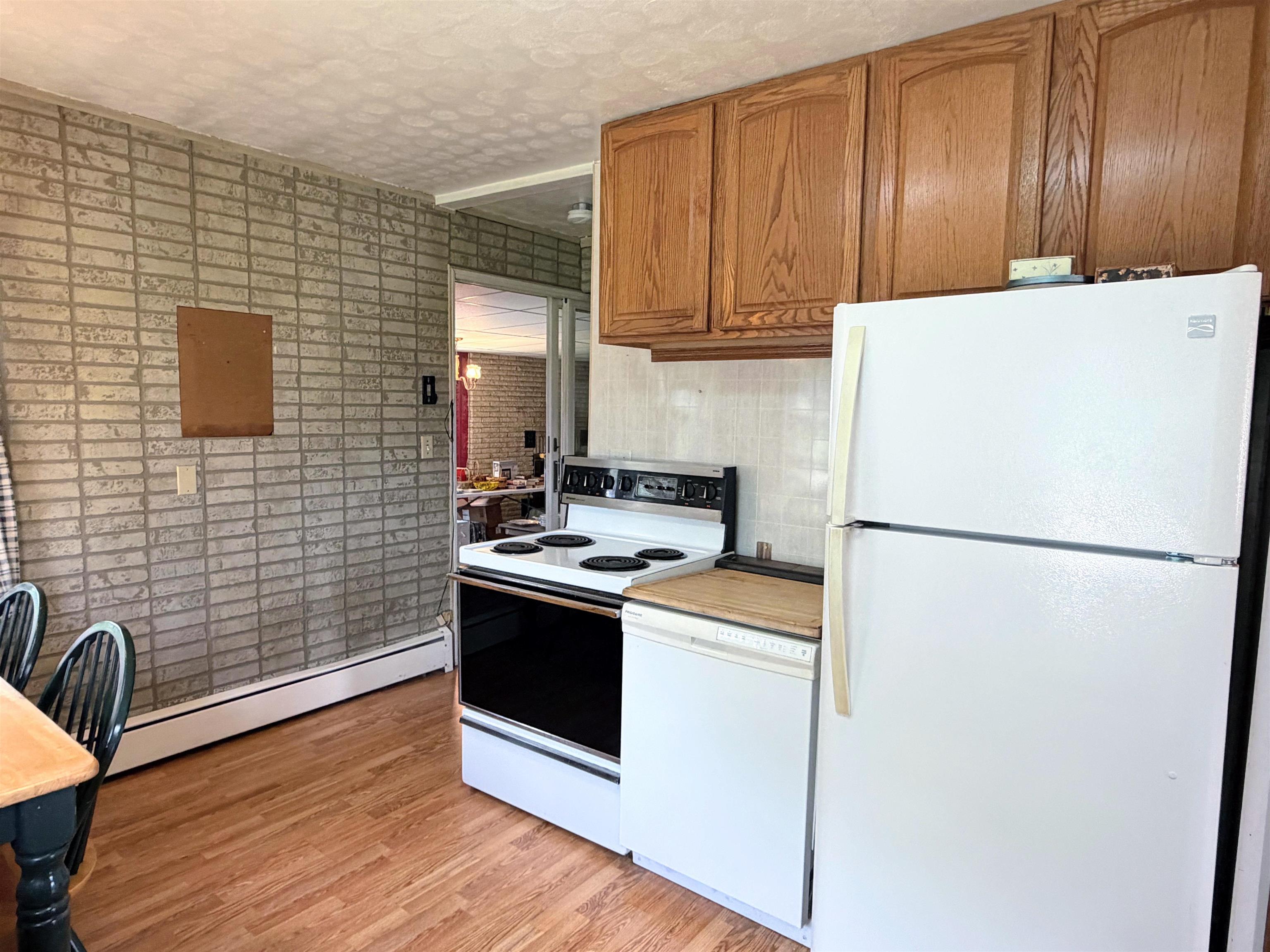 1733 South Marquette Road Prairie du Chien, WI 53821 - Photo 8 of 26