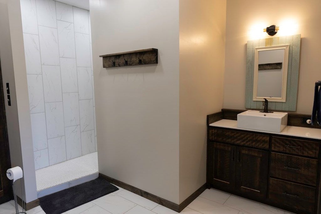 10744 Wildflower Ridge Road Unionville, MO 63565 - Photo 35 of 54 Gallery Image 35