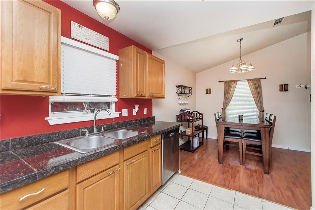 46211 Lee Hughes Road Hammond, LA 70401 - Photo 11 of 33 Gallery Image 11