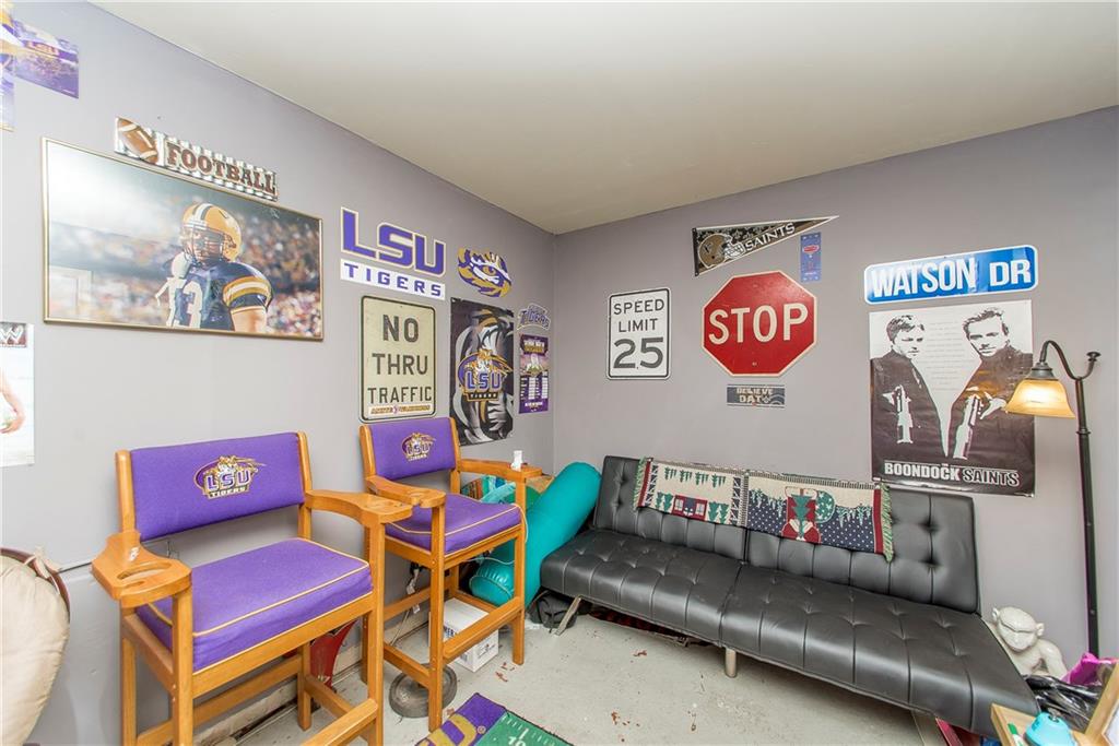 46211 Lee Hughes Road Hammond, LA 70401 - Photo 20 of 33 Gallery Image 20