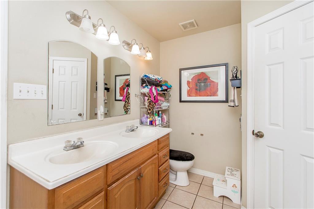46211 Lee Hughes Road Hammond, LA 70401 - Photo 25 of 33 Gallery Image 25