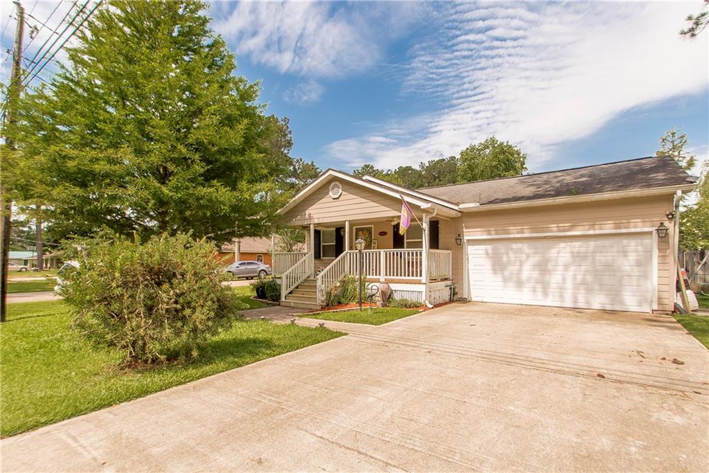 46211 Lee Hughes Road Hammond, LA 70401 - Photo 33 of 33 Gallery Image 33