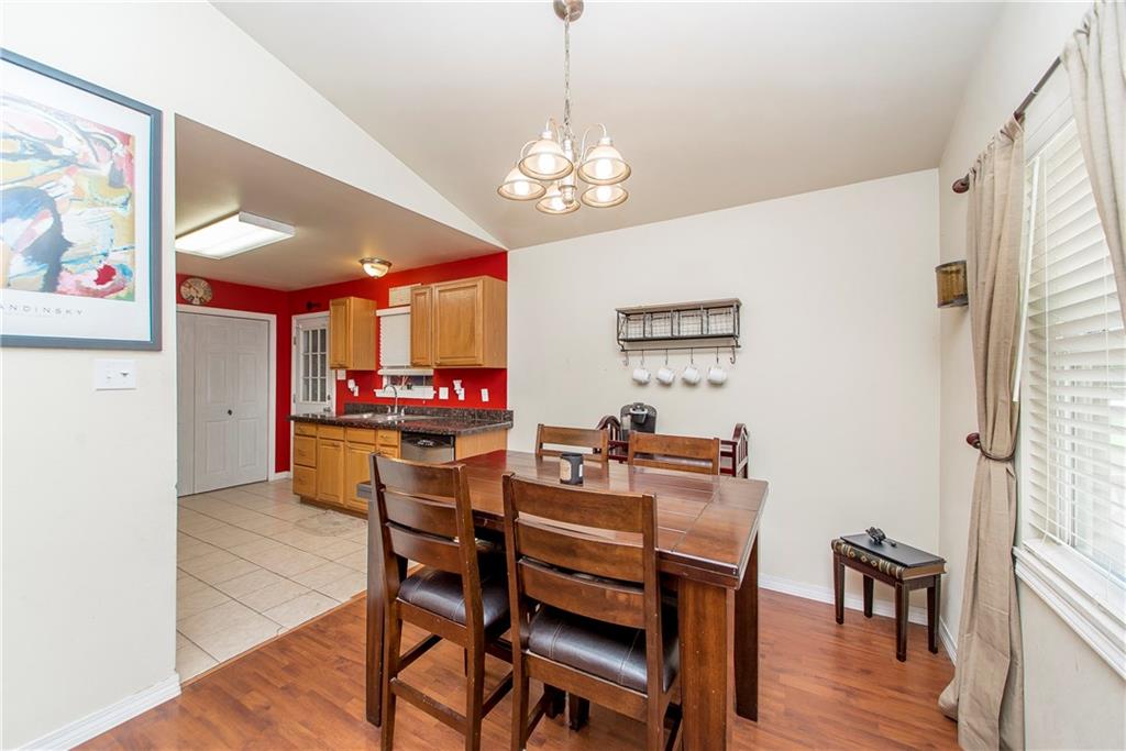 46211 Lee Hughes Road Hammond, LA 70401 - Photo 8 of 33 Gallery Image 8