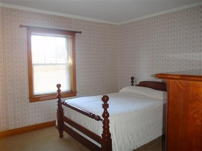 3254 Long Lick Road Stamping Ground, KY 40379 - Photo 12 of 19 Photo 12