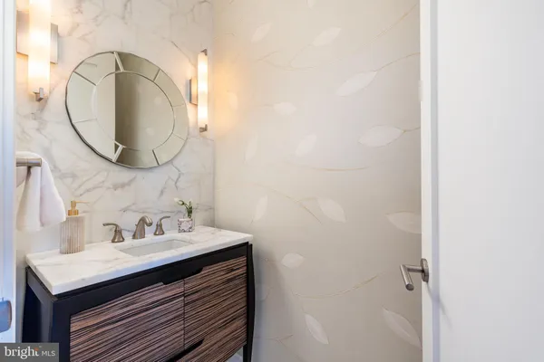 $1,725,000 | 1414 South Penn Square, Unit 34CDE, Philadelphia, PA 19102