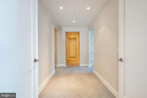 $1,725,000 | 1414 South Penn Square, Unit 34CDE, Philadelphia, PA 19102