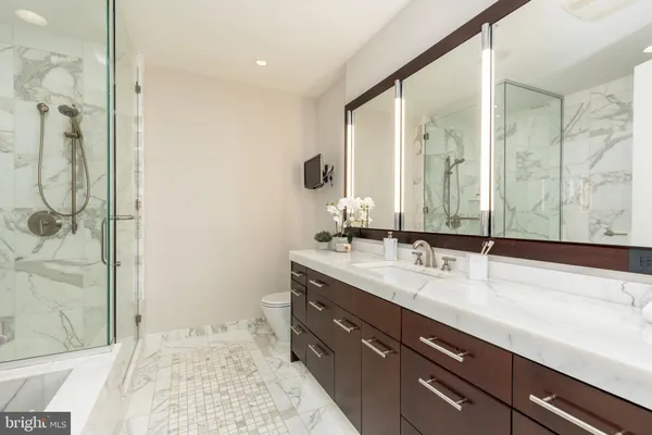 $1,725,000 | 1414 South Penn Square, Unit 34CDE, Philadelphia, PA 19102