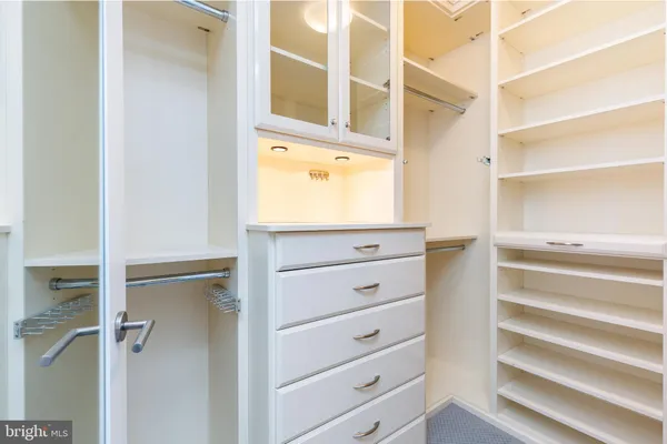 $1,725,000 | 1414 South Penn Square, Unit 34CDE, Philadelphia, PA 19102