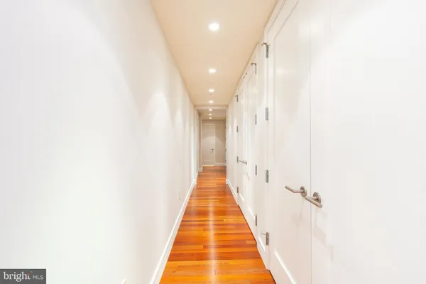 $1,725,000 | 1414 South Penn Square, Unit 34CDE, Philadelphia, PA 19102