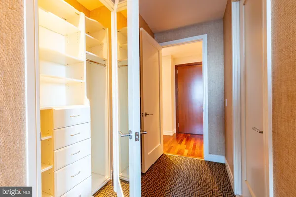 $1,725,000 | 1414 South Penn Square, Unit 34CDE, Philadelphia, PA 19102