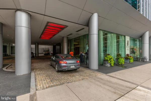 $1,725,000 | 1414 South Penn Square, Unit 34CDE, Philadelphia, PA 19102