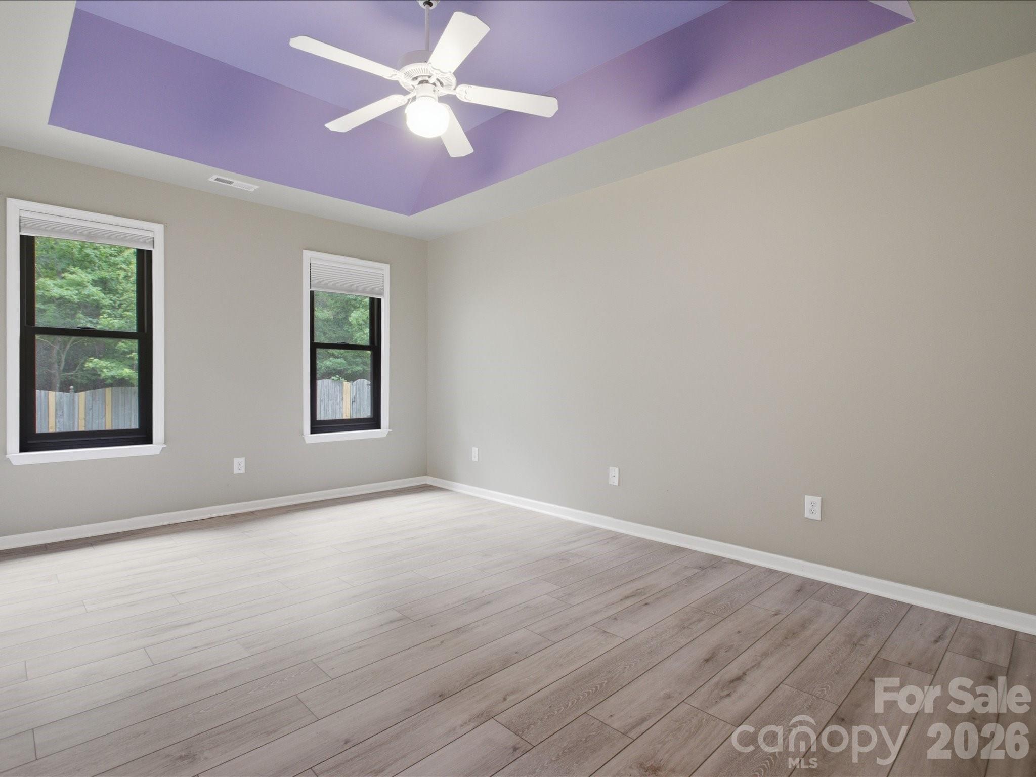 1102 Slate Ridge Road Matthews, NC 28104 - Photo 27 of 32