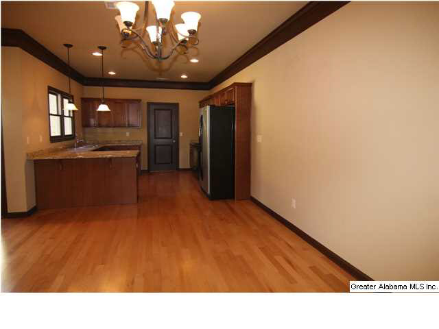 46186 Portobello Road, Unit 186 Birmingham, AL 35242 - Photo 5 of 14