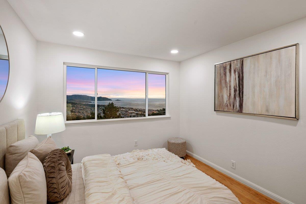 170 Beachview Avenue Pacifica, CA 94044 - Photo 17 of 85
