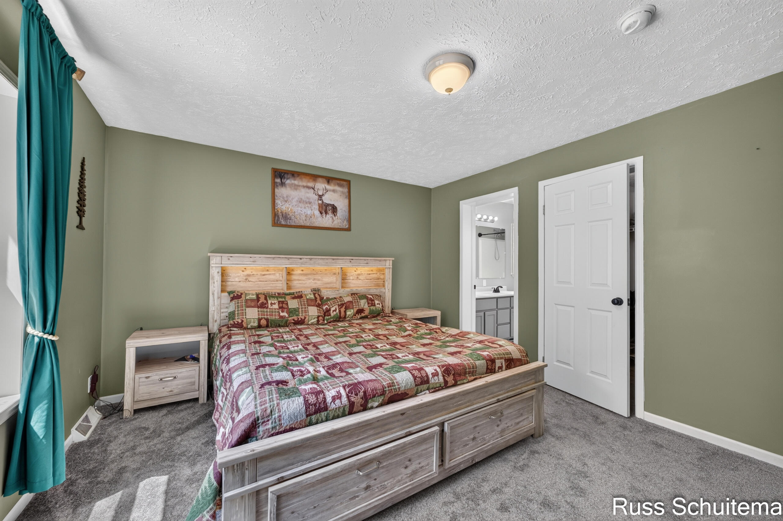 11508 Nichols Road Holton, MI 49425 - Photo 29 of 72 11508 Nichols Road (29 of 72)