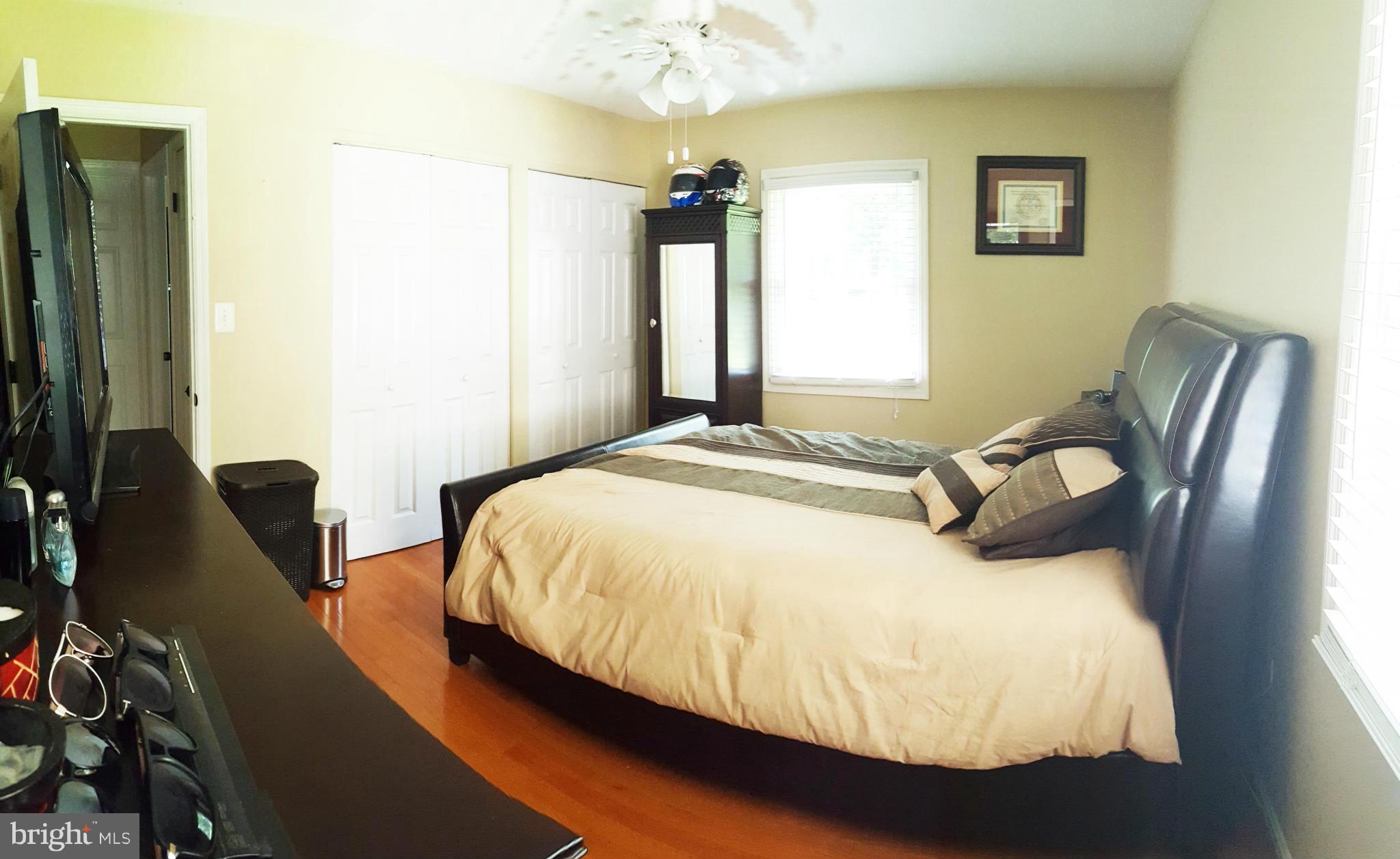 4037 Hanson Road White Plains, MD 20695 - Photo 21 of 28 Room for Queen or King bed