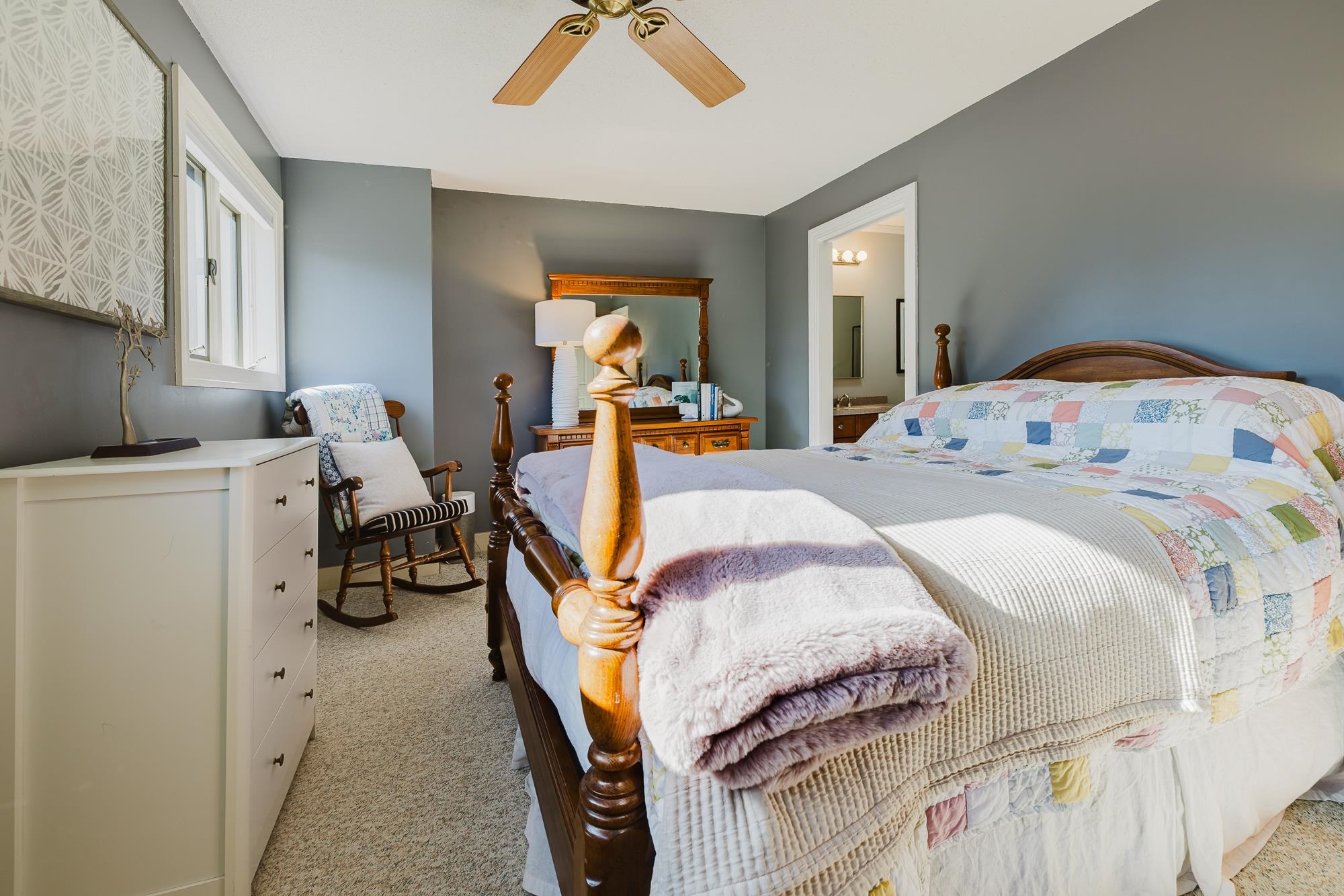 416 Lyman Batcheller Road, Unit 3D Hartford, VT 05059 - Photo 25 of 44 Gallery Image 25