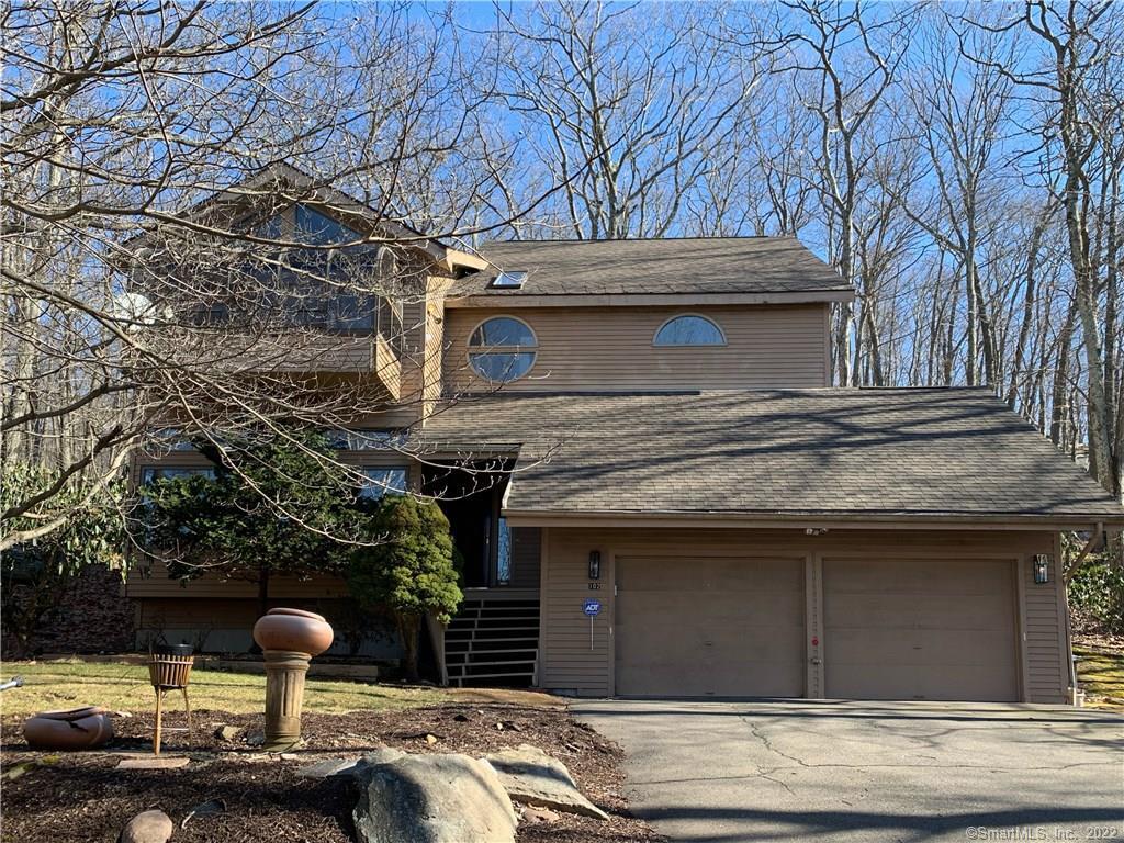 102 Mountain View Road Glastonbury, CT 06033 - Photo 1 of 1 Gallery Image 1