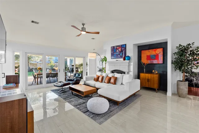 $3,500 | 26119 Savory Springs Lane, Katy, TX 77494