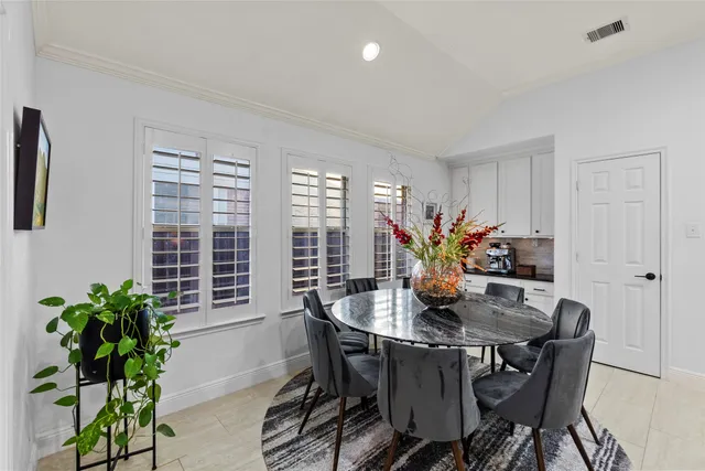 $3,500 | 26119 Savory Springs Lane, Katy, TX 77494