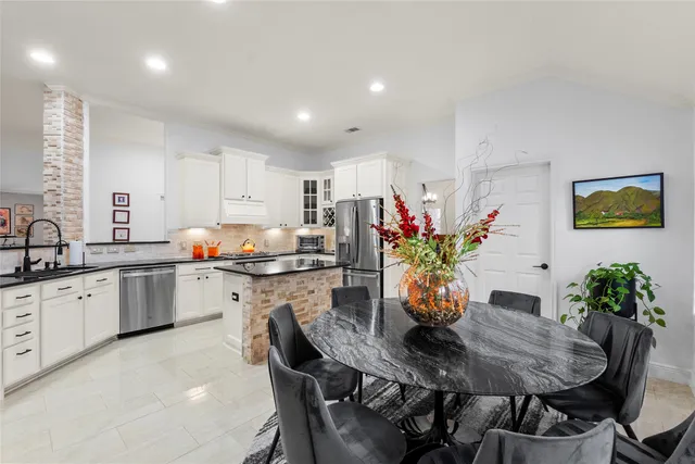 $3,500 | 26119 Savory Springs Lane, Katy, TX 77494