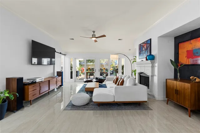 $3,500 | 26119 Savory Springs Lane, Katy, TX 77494