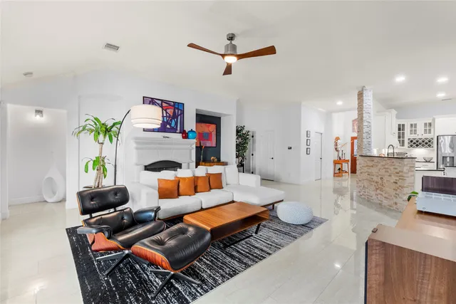 $3,500 | 26119 Savory Springs Lane, Katy, TX 77494