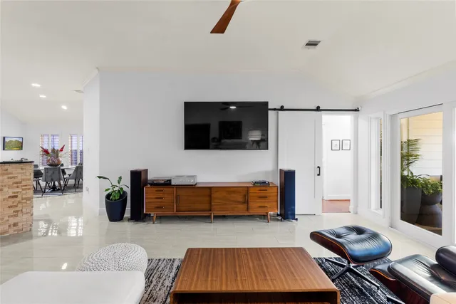 $3,500 | 26119 Savory Springs Lane, Katy, TX 77494