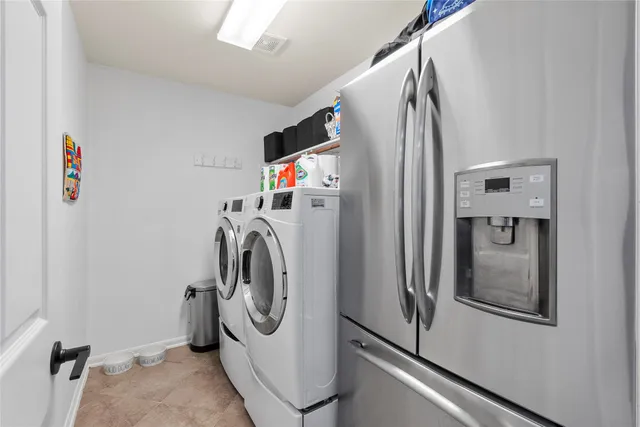 $3,500 | 26119 Savory Springs Lane, Katy, TX 77494