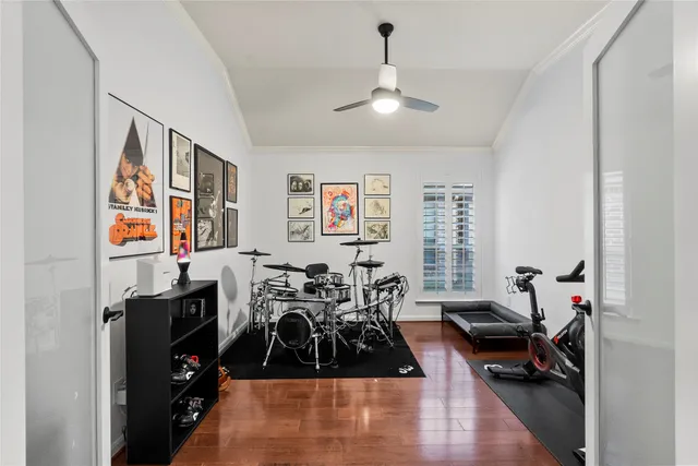 $3,500 | 26119 Savory Springs Lane, Katy, TX 77494