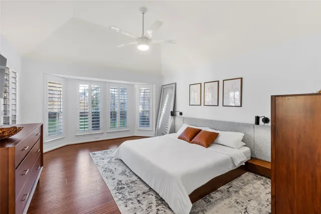 $3,500 | 26119 Savory Springs Lane, Katy, TX 77494