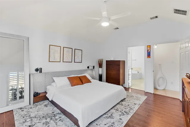 $3,500 | 26119 Savory Springs Lane, Katy, TX 77494