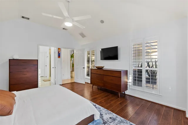 $3,500 | 26119 Savory Springs Lane, Katy, TX 77494