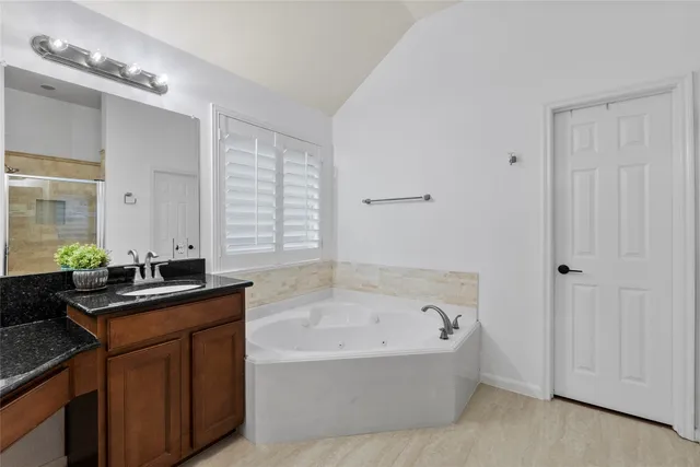 $3,500 | 26119 Savory Springs Lane, Katy, TX 77494