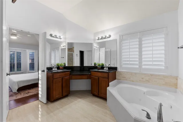 $3,500 | 26119 Savory Springs Lane, Katy, TX 77494