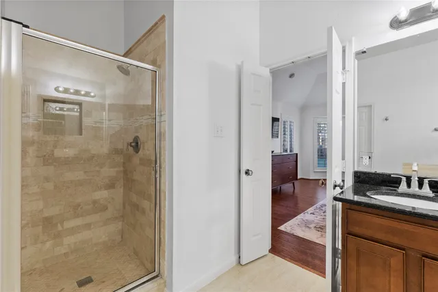 $3,500 | 26119 Savory Springs Lane, Katy, TX 77494