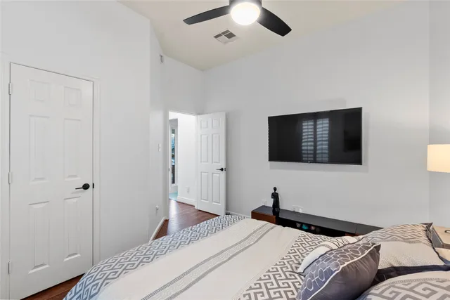 $3,500 | 26119 Savory Springs Lane, Katy, TX 77494