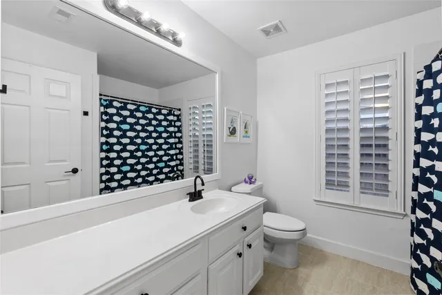 $3,500 | 26119 Savory Springs Lane, Katy, TX 77494