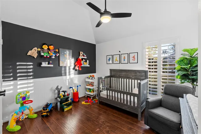 $3,500 | 26119 Savory Springs Lane, Katy, TX 77494