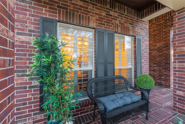 $3,500 | 26119 Savory Springs Lane, Katy, TX 77494